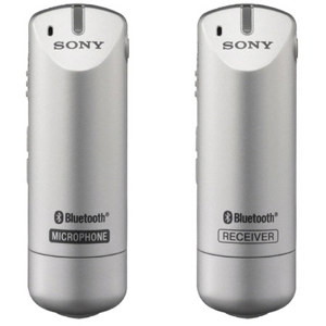 Sony EC-MAW3: Picture 1 regular