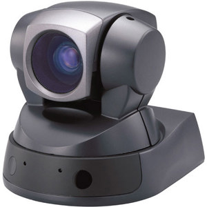 Sony EVI-D100: Picture 1 regular