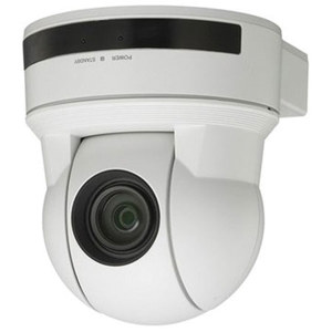 Sony EVID90: Picture 1 regular