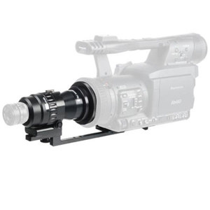  Sofradir-EC 9350BRAC-HMC-PRO Night Vision Gen 3 Module for Panasonic HMC150 / HPX170 Camcorder 