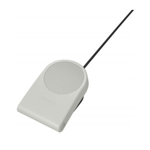  Sony FS24 Water Proof Foot Switch for DVO-1000MD Medical Grade DVD Recorder and Analog Printers 