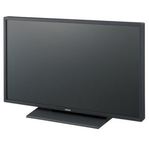 Sony FWD-S42H1 42" Full HD Thin Bezel LCD FWDS42H1