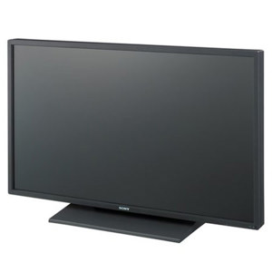 Sony FWDS42H1TOUCH 42" Interactive LCD Touch Screen FWDS42H1TOUCH