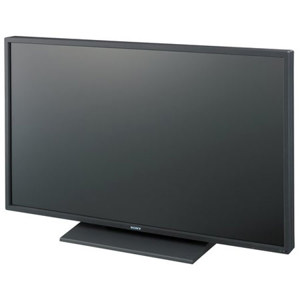 Sony FWDS47H1TOUCH 47" Interactive LCD Touch Screen FWDS47H1TOUCH