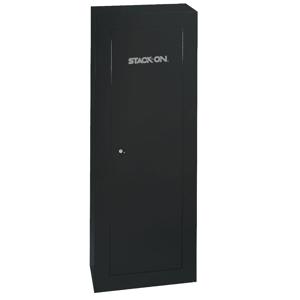 Stack-On GCB-908: Picture 1 regular