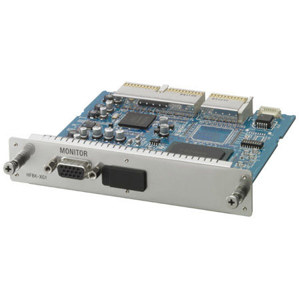 Sony HFBK-XG1: Picture 1 regular