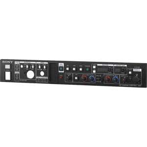  Sony Front Control Panel for HSCU-300R/RF & HXCU-TX70 CCU 