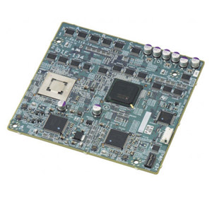  Sony SDTI Interface Board for HDW-2000 Series VTRs 