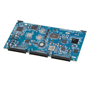  Sony HDCAM and Digital Betacam Processor Board for SRW-5800 and SRW-5100 Studio Player 