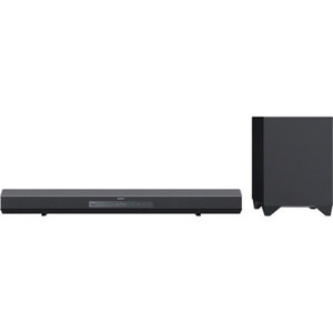 Sony HT-CT260H: Picture 1 regular