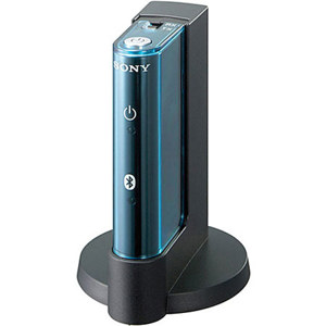 Sony HWS-BTA2W: Picture 1 regular