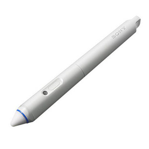 Sony IFUPN100M Replacement Main Interactive Pen for VPL-SW535C and SW525C Series 