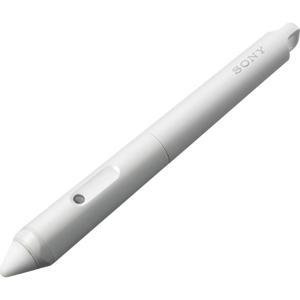  Sony Replacement Sub Interactive Pen for VPL-SW535C and SW525C Series 