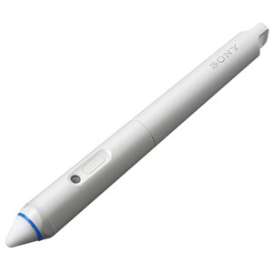  Sony Interactive Pen Main For VPLSW630CM 