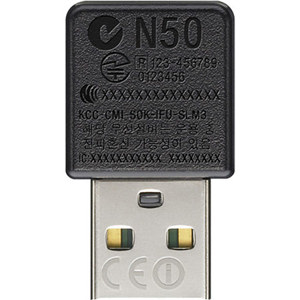  Sony Wireless USB Module for VPL-E200 Series 