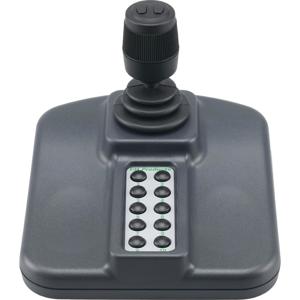  Sony USB Joystick Controller for NSR-1000 Series Servers/IMZ-NS Software 