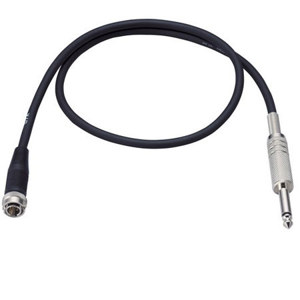 Sony K-1161 1/4" Adapter Cable K1161