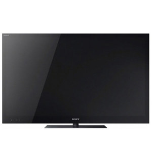 Sony KDL55HX820 55 inch 1080p 3D LED HDTV, Black: Picture 1 regular