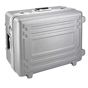 Sony Transit Case for PMW-EX3 XDCAM EX Camcorder: Picture 1 regular