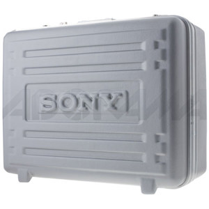 Sony LC-PD170TH Thermodyne Shipping Case for So...: Picture 1 regular