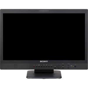 Sony LMD-2110W: Picture 1 regular