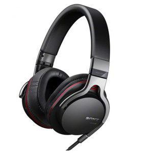Sony MDR-1RNC: Picture 1 regular