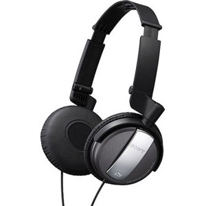 Sony MDR-NC7: Picture 1 regular