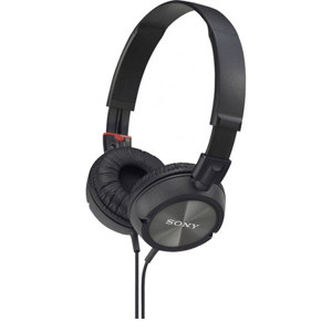 Sony MDR-ZX300: Picture 1 regular