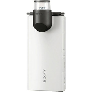 Sony MHS-FS1: Picture 1 regular