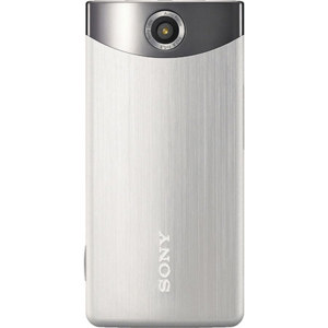 Sony MHS-TS10: Picture 1 regular