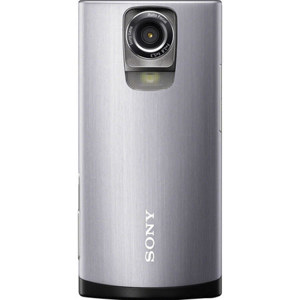Sony MHS-TS55: Picture 1 regular