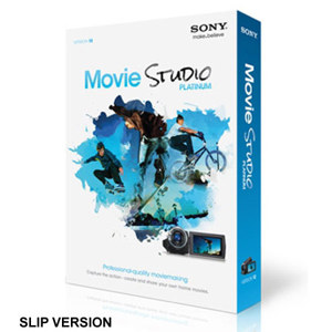 Studio Suite Software