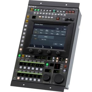  Sony Vertical Type Master Setup Unit for HDC Series Camera and HSC300 