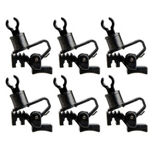 Sony SAD-88B Horizontal / Vertical Holder Clip SAD88B