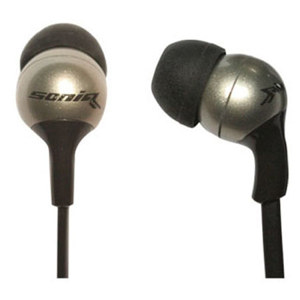 Soniq SE-FB2SVR: Picture 1 regular