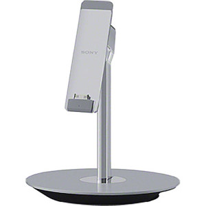 Sony Xperia Tablet Docking Stand SGPDS3