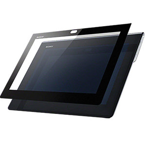 Sony Xperia Tablet LCD Screen Protector SGPFLS3