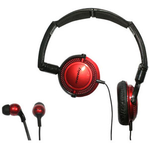Soniq SH-JM2RED: Picture 1 regular