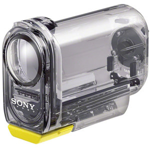 Sony SPK-AS1: Picture 1 regular