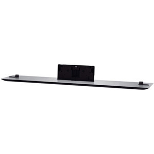Sony SU-B463S: Picture 1 regular
