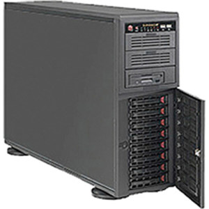 Sony Vegas Pro Master Suite Systems SYC-7046A-3-SC044