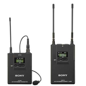Sony UWPV1: Picture 1 regular