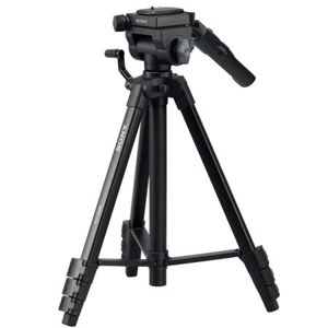 Sony VCT-60AV Camcorder Tripod VCT60AV