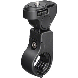 Sony VCT-HM1 Action Cam Handlebar Mount VCTHM1