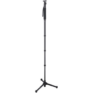  Sony VCT MP1 Multipod Monopod 