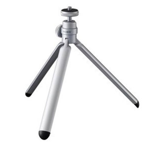 Sony VCT-PCM1 Tripod Stand VCTPCM1