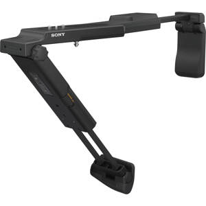 Sony VCT-SP2BP Camcorder Shoulder Support VCT-SP2BP