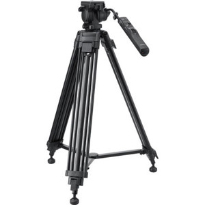  Sony VCT-VPR100 Remote Control Tripod 