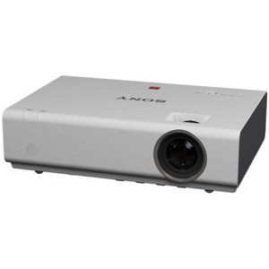 Sony VPL-EW225 2600 Lumens 3LCD Portable Projector VPLEW225