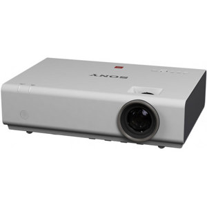 Sony VPL-EW245 3100 Lumens WXGA Portable Projector VPLEW245